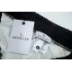 【MONCLER 公式旗艦店】モンクレール ショートパンツご好評に付き再入荷!250225 【MONCLER 公式旗艦店】モンクレール ショートパンツご好評に付き再入荷!250225