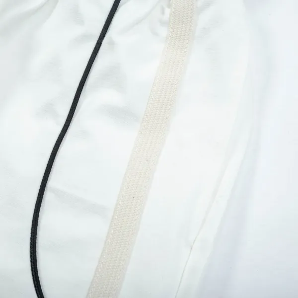 【MONCLER 公式旗艦店】モンクレール ショートパンツご好評に付き再入荷!250225 【MONCLER 公式旗艦店】モンクレール ショートパンツご好評に付き再入荷!250225