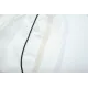 【MONCLER 公式旗艦店】モンクレール ショートパンツご好評に付き再入荷!250225 【MONCLER 公式旗艦店】モンクレール ショートパンツご好評に付き再入荷!250225