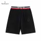 【MONCLER 公式旗艦店】モンクレール ショートパンツご好評に付き再入荷!250225 【MONCLER 公式旗艦店】モンクレール ショートパンツご好評に付き再入荷!250225