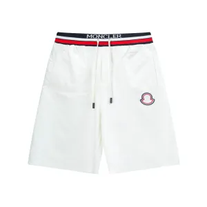 【MONCLER 公式旗艦店】モンクレール ショートパンツご好評に付き再入荷!250225 【MONCLER 公式旗艦店】モンクレール ショートパンツご好評に付き再入荷!250225