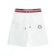 【MONCLER 公式旗艦店】モンクレール ショートパンツご好評に付き再入荷!250225 【MONCLER 公式旗艦店】モンクレール ショートパンツご好評に付き再入荷!250225