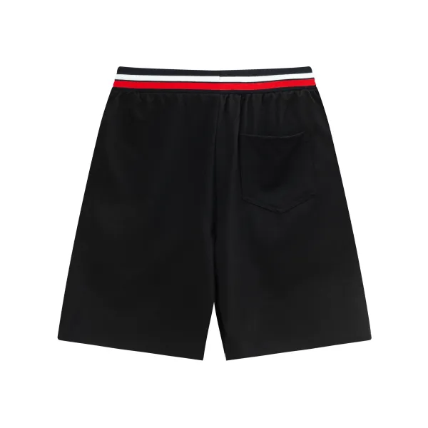 【MONCLER 公式旗艦店】モンクレール ショートパンツご好評に付き再入荷!250225 【MONCLER 公式旗艦店】モンクレール ショートパンツご好評に付き再入荷!250225