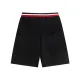 【MONCLER 公式旗艦店】モンクレール ショートパンツご好評に付き再入荷!250225 【MONCLER 公式旗艦店】モンクレール ショートパンツご好評に付き再入荷!250225