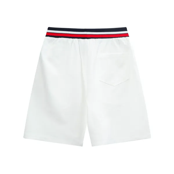 【MONCLER 公式旗艦店】モンクレール ショートパンツご好評に付き再入荷!250225 【MONCLER 公式旗艦店】モンクレール ショートパンツご好評に付き再入荷!250225