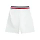 【MONCLER 公式旗艦店】モンクレール ショートパンツご好評に付き再入荷!250225 【MONCLER 公式旗艦店】モンクレール ショートパンツご好評に付き再入荷!250225