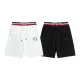 【MONCLER 公式旗艦店】モンクレール ショートパンツご好評に付き再入荷!250225 【MONCLER 公式旗艦店】モンクレール ショートパンツご好評に付き再入荷!250225