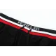 【MONCLER 公式旗艦店】モンクレール ショートパンツご好評に付き再入荷!250225 【MONCLER 公式旗艦店】モンクレール ショートパンツご好評に付き再入荷!250225