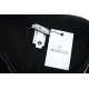 【MONCLER 公式旗艦店】モンクレール ショートパンツご好評に付き再入荷!250225 【MONCLER 公式旗艦店】モンクレール ショートパンツご好評に付き再入荷!250225
