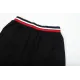 【MONCLER 公式旗艦店】モンクレール ショートパンツご好評に付き再入荷!250225 【MONCLER 公式旗艦店】モンクレール ショートパンツご好評に付き再入荷!250225