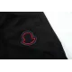 【MONCLER 公式旗艦店】モンクレール ショートパンツご好評に付き再入荷!250225 【MONCLER 公式旗艦店】モンクレール ショートパンツご好評に付き再入荷!250225