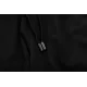 【MONCLER 公式旗艦店】モンクレール ショートパンツご好評に付き再入荷!250225 【MONCLER 公式旗艦店】モンクレール ショートパンツご好評に付き再入荷!250225