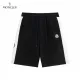 【MONCLER  公式旗艦店】モンクレール   ショートパンツご好評に付き再入荷！250225