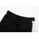 【MONCLER  公式旗艦店】モンクレール   ショートパンツご好評に付き再入荷！250225