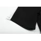 【MONCLER  公式旗艦店】モンクレール   ショートパンツご好評に付き再入荷！250225