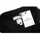 【MONCLER  公式旗艦店】モンクレール   ショートパンツご好評に付き再入荷！250225