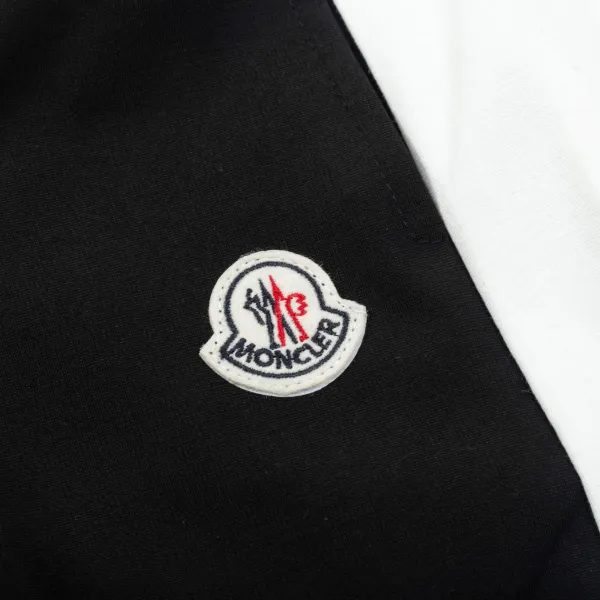 【MONCLER  公式旗艦店】モンクレール   ショートパンツご好評に付き再入荷！250225