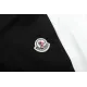 【MONCLER  公式旗艦店】モンクレール   ショートパンツご好評に付き再入荷！250225