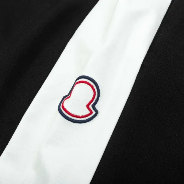 【MONCLER  公式旗艦店】モンクレール   ショートパンツご好評に付き再入荷！250225