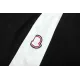 【MONCLER  公式旗艦店】モンクレール   ショートパンツご好評に付き再入荷！250225
