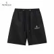 【MONCLER 公式旗艦店】モンクレール ショートパンツご好評に付き再入荷!250225 【MONCLER 公式旗艦店】モンクレール ショートパンツご好評に付き再入荷!250225