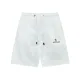 【MONCLER 公式旗艦店】モンクレール ショートパンツご好評に付き再入荷!250225 【MONCLER 公式旗艦店】モンクレール ショートパンツご好評に付き再入荷!250225