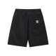 【MONCLER 公式旗艦店】モンクレール ショートパンツご好評に付き再入荷!250225 【MONCLER 公式旗艦店】モンクレール ショートパンツご好評に付き再入荷!250225