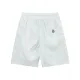 【MONCLER 公式旗艦店】モンクレール ショートパンツご好評に付き再入荷!250225 【MONCLER 公式旗艦店】モンクレール ショートパンツご好評に付き再入荷!250225