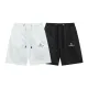 【MONCLER 公式旗艦店】モンクレール ショートパンツご好評に付き再入荷!250225 【MONCLER 公式旗艦店】モンクレール ショートパンツご好評に付き再入荷!250225