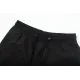 【MONCLER 公式旗艦店】モンクレール ショートパンツご好評に付き再入荷!250225 【MONCLER 公式旗艦店】モンクレール ショートパンツご好評に付き再入荷!250225