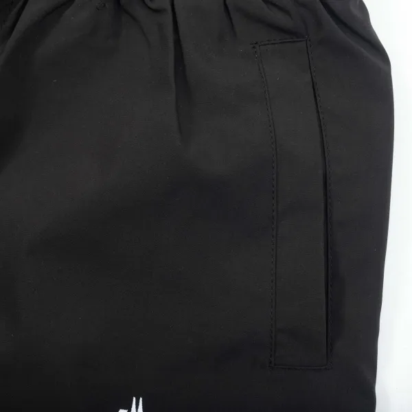 【MONCLER 公式旗艦店】モンクレール ショートパンツご好評に付き再入荷!250225 【MONCLER 公式旗艦店】モンクレール ショートパンツご好評に付き再入荷!250225