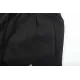 【MONCLER 公式旗艦店】モンクレール ショートパンツご好評に付き再入荷!250225 【MONCLER 公式旗艦店】モンクレール ショートパンツご好評に付き再入荷!250225