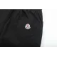 【MONCLER 公式旗艦店】モンクレール ショートパンツご好評に付き再入荷!250225 【MONCLER 公式旗艦店】モンクレール ショートパンツご好評に付き再入荷!250225