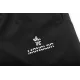 【MONCLER 公式旗艦店】モンクレール ショートパンツご好評に付き再入荷!250225 【MONCLER 公式旗艦店】モンクレール ショートパンツご好評に付き再入荷!250225
