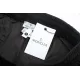 【MONCLER 公式旗艦店】モンクレール ショートパンツご好評に付き再入荷!250225 【MONCLER 公式旗艦店】モンクレール ショートパンツご好評に付き再入荷!250225