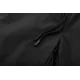【MONCLER 公式旗艦店】モンクレール ショートパンツご好評に付き再入荷!250225 【MONCLER 公式旗艦店】モンクレール ショートパンツご好評に付き再入荷!250225