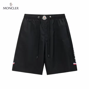 【MONCLER 公式旗艦店】モンクレール ショートパンツご好評に付き再入荷!250225 【MONCLER 公式旗艦店】モンクレール ショートパンツご好評に付き再入荷!250225