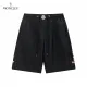 【MONCLER 公式旗艦店】モンクレール ショートパンツご好評に付き再入荷!250225 【MONCLER 公式旗艦店】モンクレール ショートパンツご好評に付き再入荷!250225