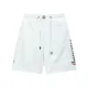【MONCLER 公式旗艦店】モンクレール ショートパンツご好評に付き再入荷!250225 【MONCLER 公式旗艦店】モンクレール ショートパンツご好評に付き再入荷!250225
