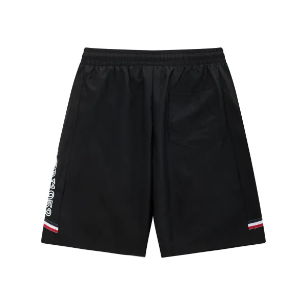 【MONCLER 公式旗艦店】モンクレール ショートパンツご好評に付き再入荷!250225 【MONCLER 公式旗艦店】モンクレール ショートパンツご好評に付き再入荷!250225