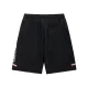 【MONCLER 公式旗艦店】モンクレール ショートパンツご好評に付き再入荷!250225 【MONCLER 公式旗艦店】モンクレール ショートパンツご好評に付き再入荷!250225
