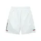 【MONCLER 公式旗艦店】モンクレール ショートパンツご好評に付き再入荷!250225 【MONCLER 公式旗艦店】モンクレール ショートパンツご好評に付き再入荷!250225