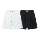 【MONCLER 公式旗艦店】モンクレール ショートパンツご好評に付き再入荷!250225 【MONCLER 公式旗艦店】モンクレール ショートパンツご好評に付き再入荷!250225