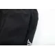 【MONCLER 公式旗艦店】モンクレール ショートパンツご好評に付き再入荷!250225 【MONCLER 公式旗艦店】モンクレール ショートパンツご好評に付き再入荷!250225