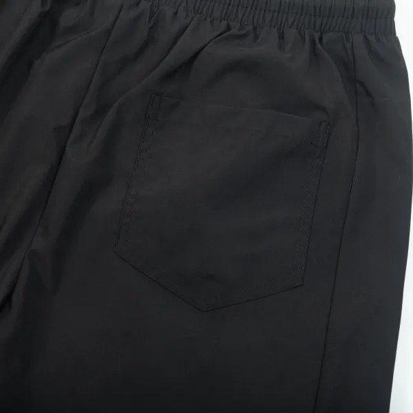 【MONCLER 公式旗艦店】モンクレール ショートパンツご好評に付き再入荷!250225 【MONCLER 公式旗艦店】モンクレール ショートパンツご好評に付き再入荷!250225