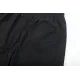 【MONCLER 公式旗艦店】モンクレール ショートパンツご好評に付き再入荷!250225 【MONCLER 公式旗艦店】モンクレール ショートパンツご好評に付き再入荷!250225