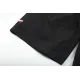 【MONCLER 公式旗艦店】モンクレール ショートパンツご好評に付き再入荷!250225 【MONCLER 公式旗艦店】モンクレール ショートパンツご好評に付き再入荷!250225