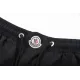 【MONCLER 公式旗艦店】モンクレール ショートパンツご好評に付き再入荷!250225 【MONCLER 公式旗艦店】モンクレール ショートパンツご好評に付き再入荷!250225