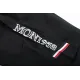 【MONCLER 公式旗艦店】モンクレール ショートパンツご好評に付き再入荷!250225 【MONCLER 公式旗艦店】モンクレール ショートパンツご好評に付き再入荷!250225