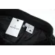 【MONCLER 公式旗艦店】モンクレール ショートパンツご好評に付き再入荷!250225 【MONCLER 公式旗艦店】モンクレール ショートパンツご好評に付き再入荷!250225